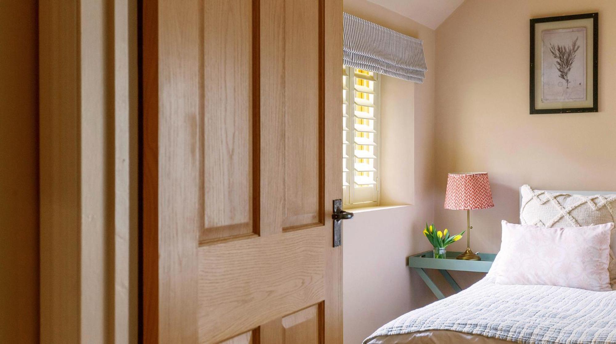 Bright & Beautiful Open Plan Coach House Painswick Villa Екстериор снимка