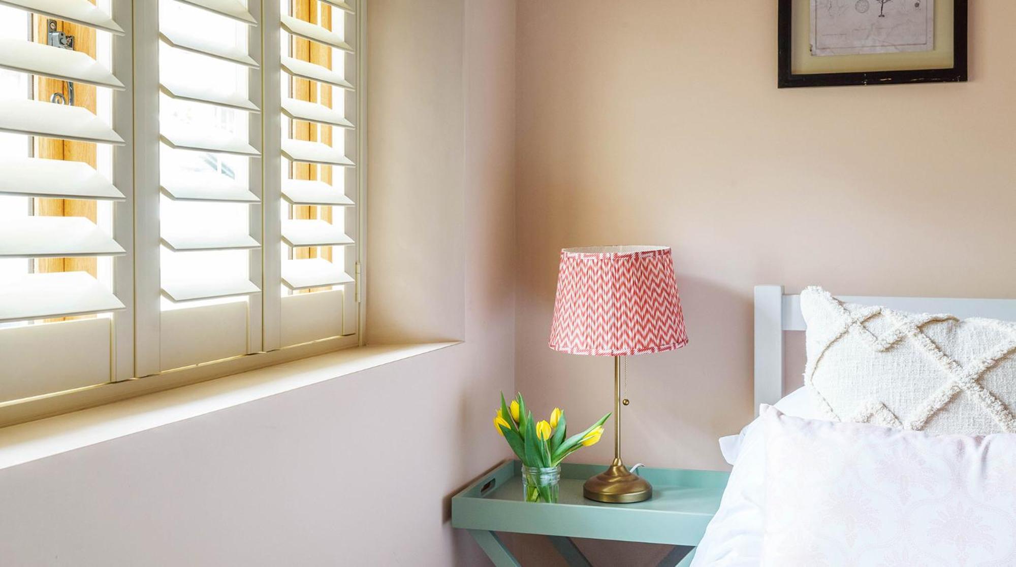 Bright & Beautiful Open Plan Coach House Painswick Villa Екстериор снимка