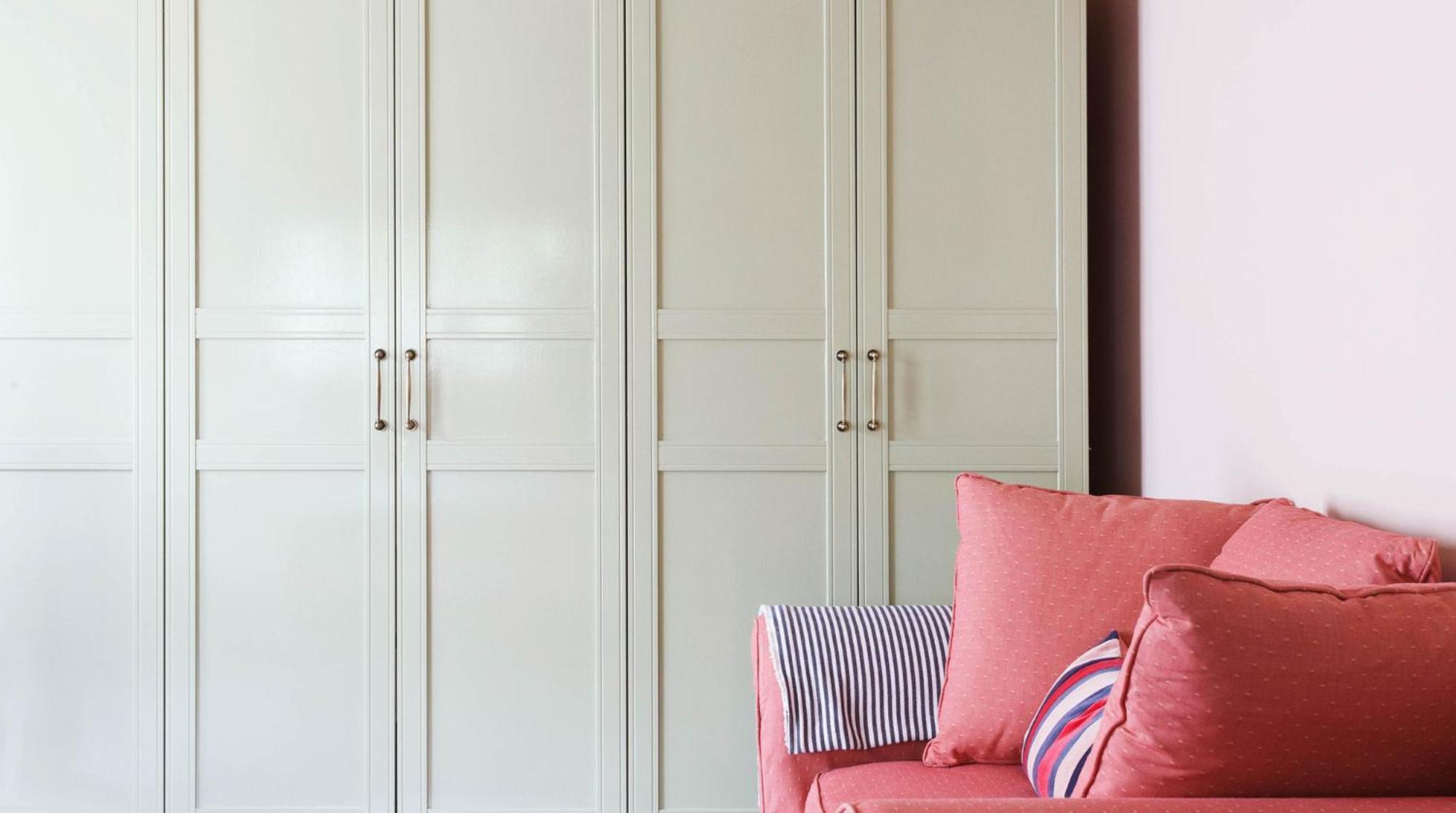 Bright & Beautiful Open Plan Coach House Painswick Villa Екстериор снимка